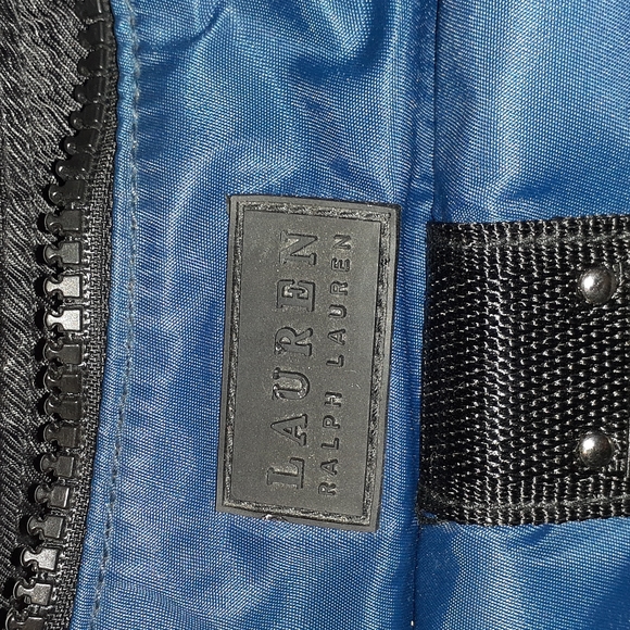 Shoulder bag - Picture 2 of 5